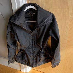 Steve Madden woman light jacket. Size M